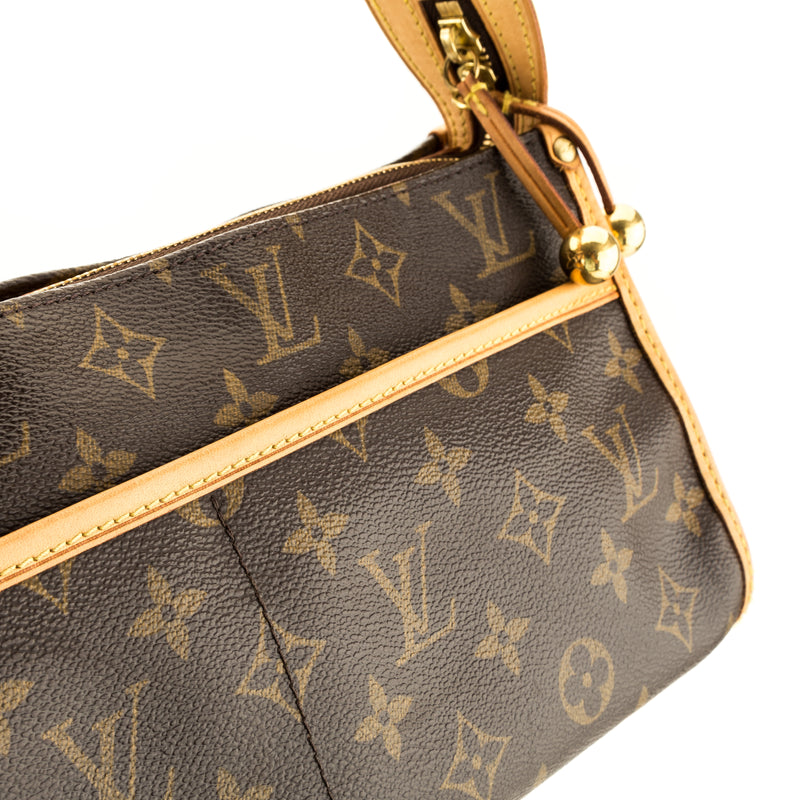 HBD Mr. Louis Vuitton: 15 insane LV knock-offs you have to check