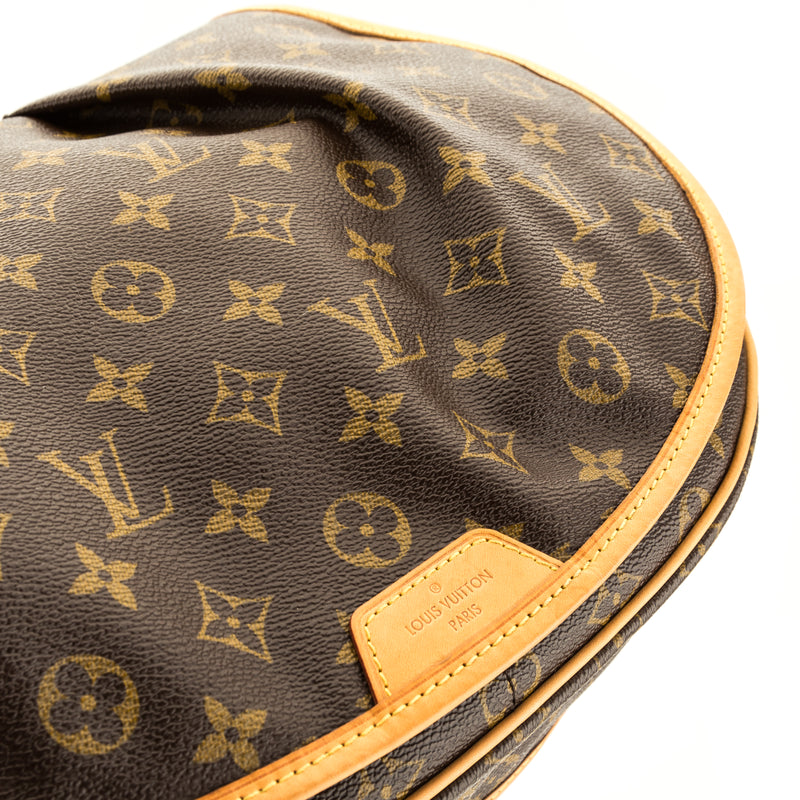 Lv Bags Sale Paris  Natural Resource Department