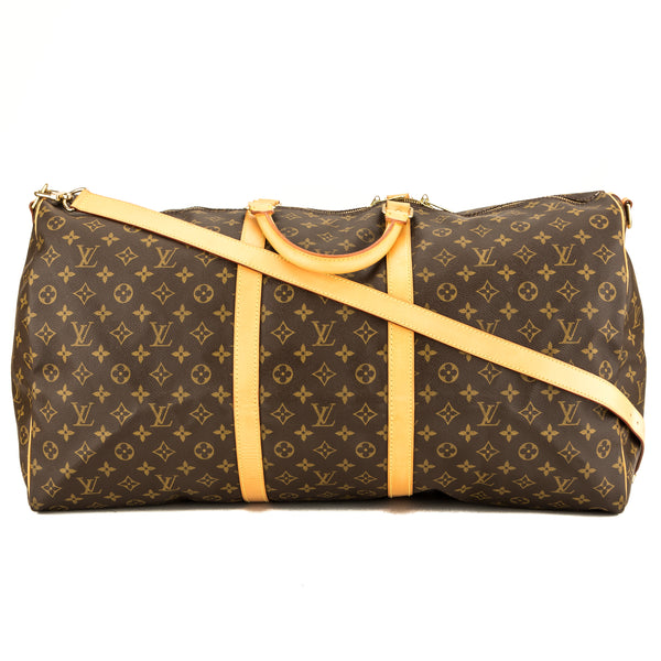 Designer Travel Handbags on Sale – LuxeDH