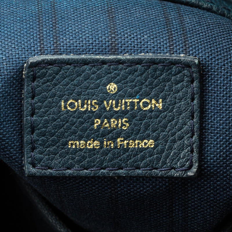 Orage Louis Vuitton Price  Natural Resource Department