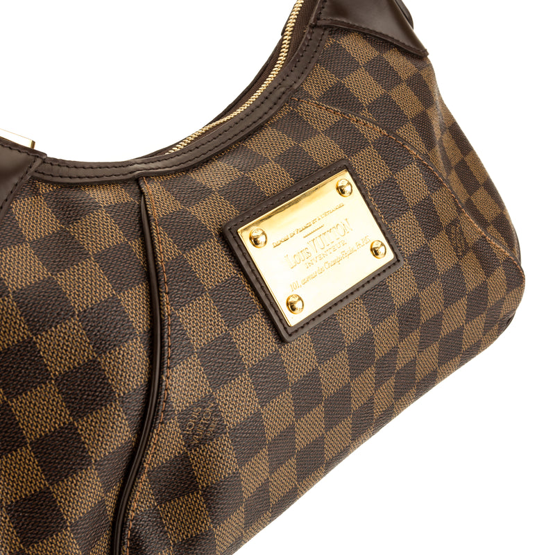 Louis Vuitton Average Price  Natural Resource Department