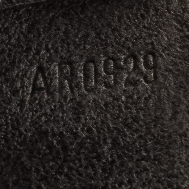 Louis Vuitton Noir Epi Pochette Accessoires 24 (3973014) – LuxeDH