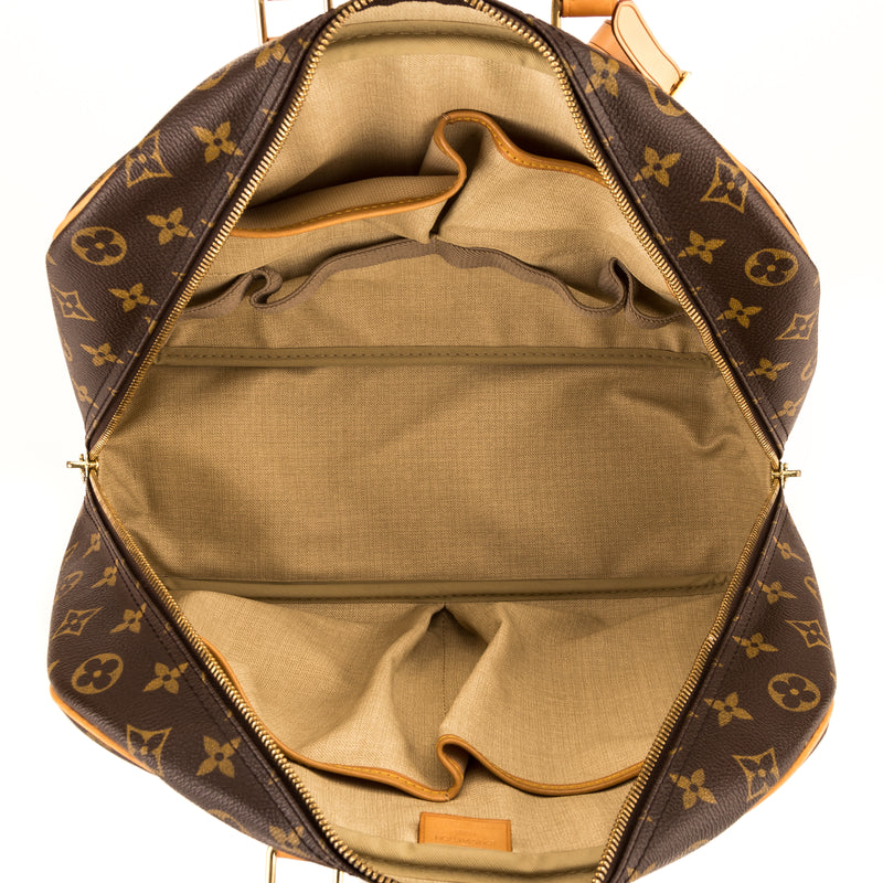 Louis Vuitton Monogram Deauville (3984012) – LuxeDH