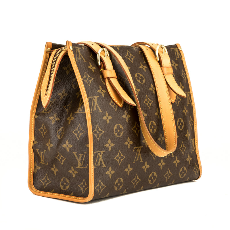 Louis Vuitton Monogram Popincourt Haut (3990001) – LuxeDH