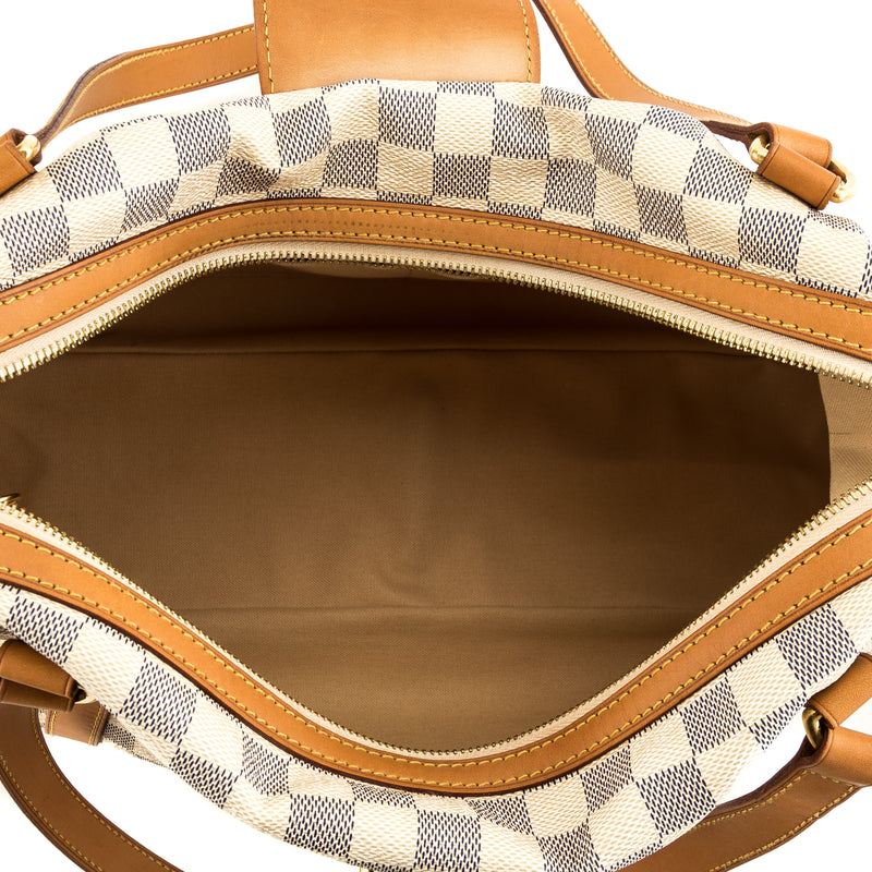 Best 25+ Deals for Louis Vuitton White Checkered Bag