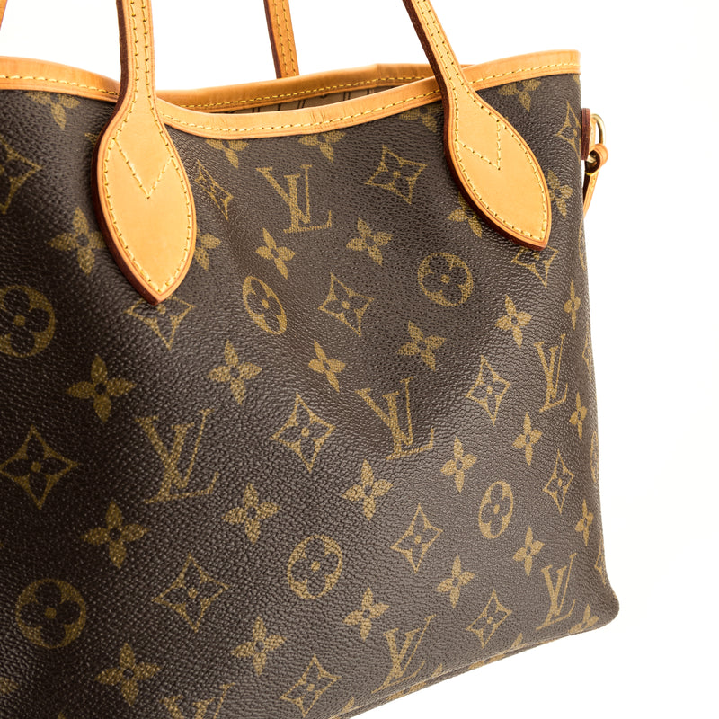 Louis Vuitton Monogram Neverfull PM (4002038) – LuxeDH