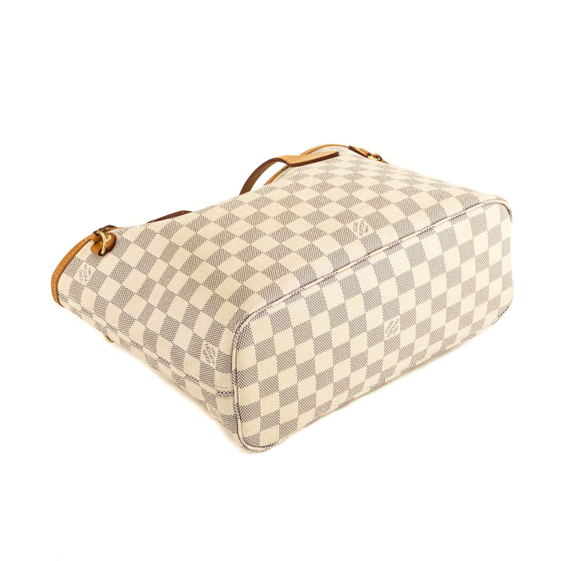 Best 25+ Deals for Louis Vuitton Neverfull Mm Damier