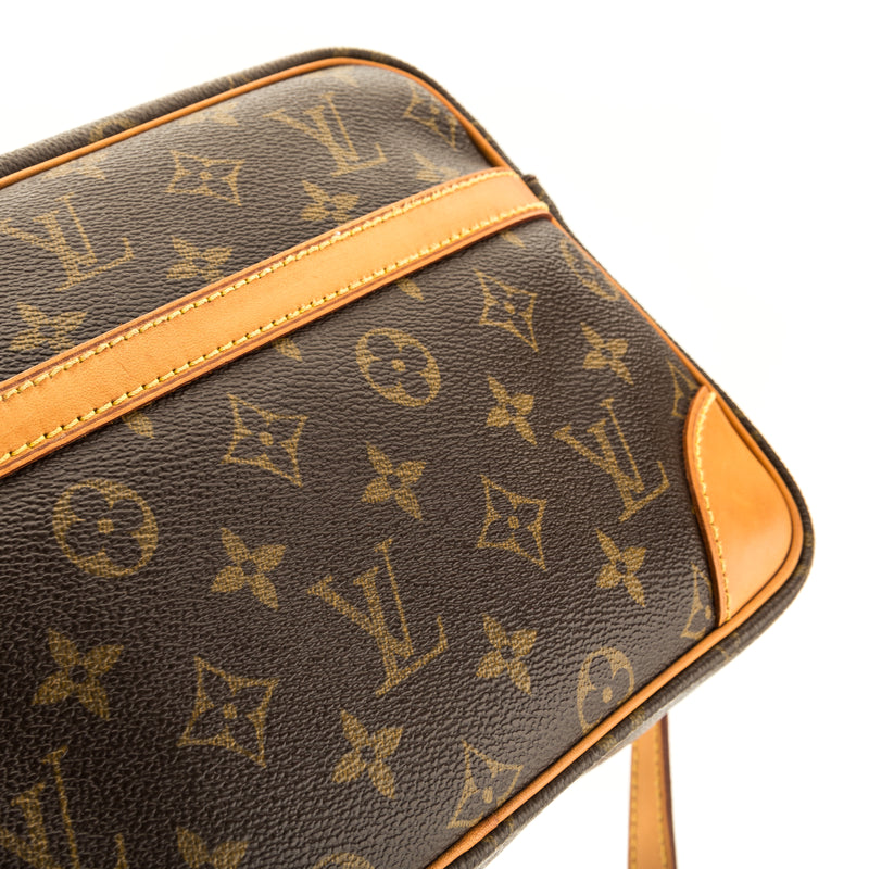 Lv Bags Names  IQS Executive