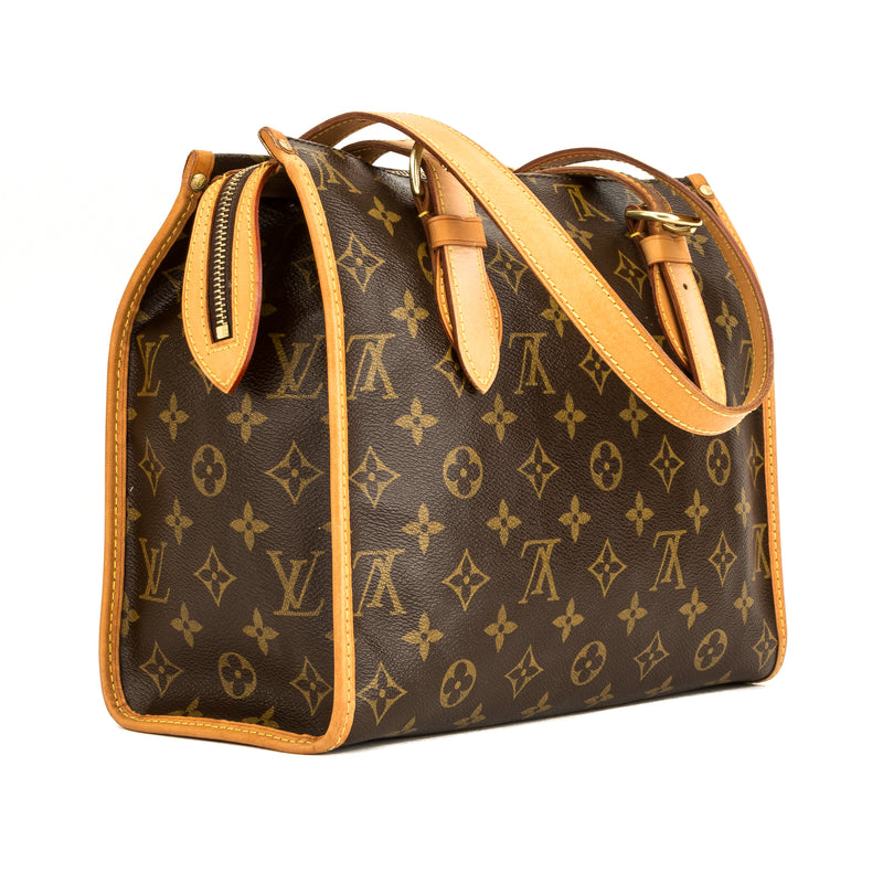 Louis Vuitton Monogram Popincourt Haut (4012010) – LuxeDH