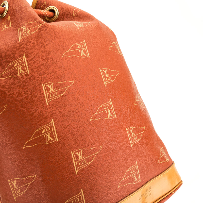 Louis Vuitton Palermo PM Monogram - Luxury Helsinki