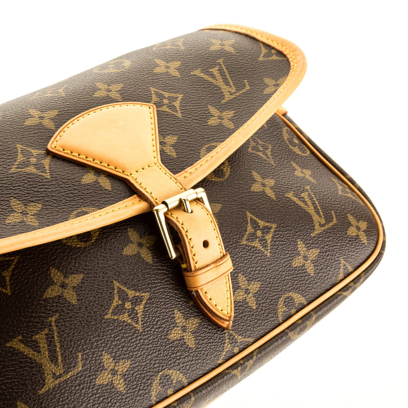 Foxy Couture Carmel  Shop Louis Vuitton Handbags, Clothing & Accessories