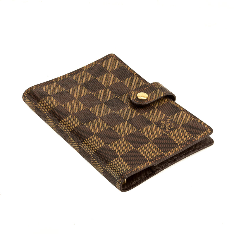 Best 25+ Deals for Louis Vuitton Wallet Damier