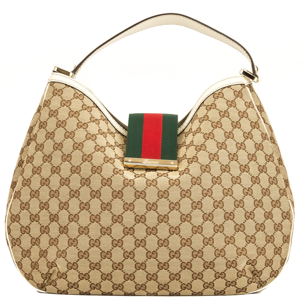 gucci 233604