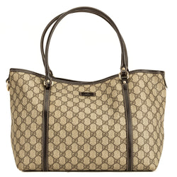 gucci monogram large tote, OFF 77%,www 