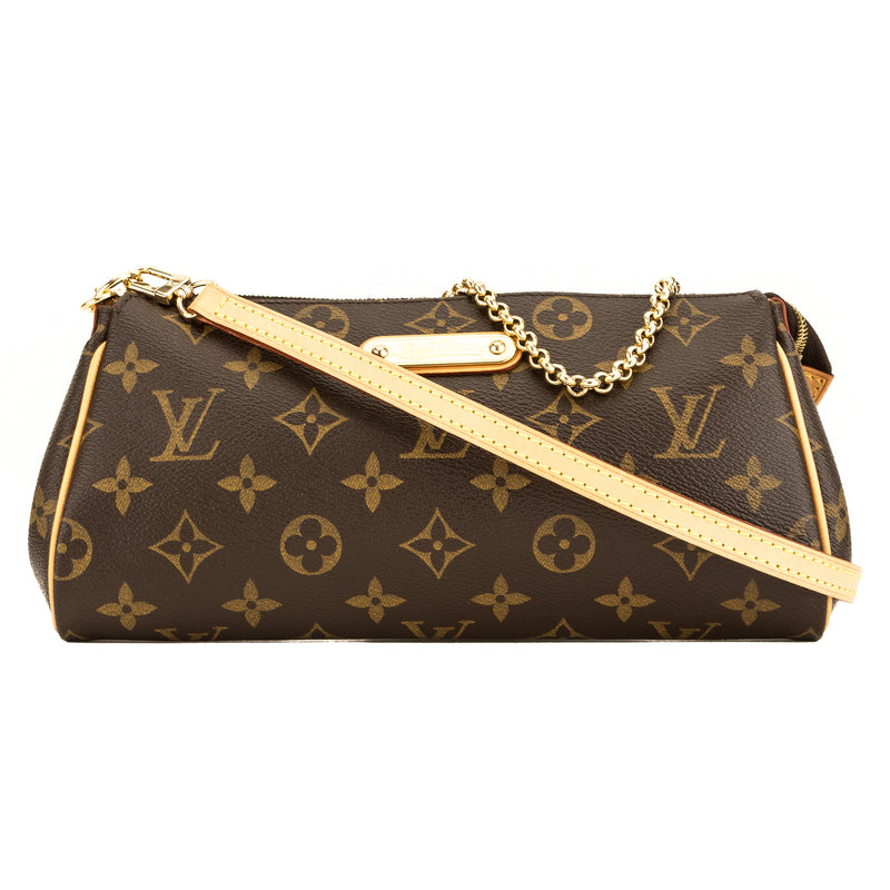 Style File: Louis Vuitton  Natural Resource Department