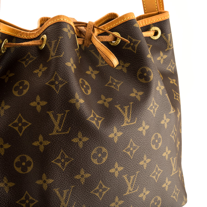 date code on louis vuitton noe