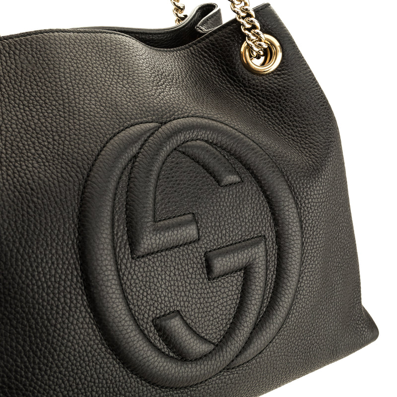 gucci 536196