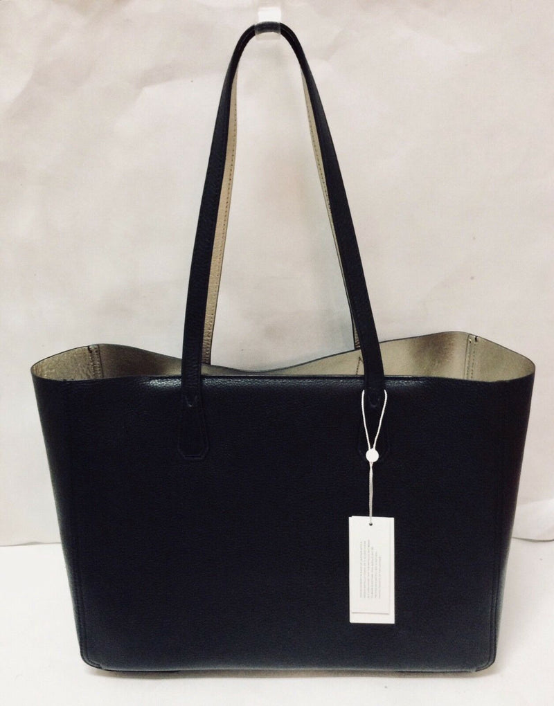 perry reversible tote