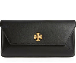 tory burch envelope clutch