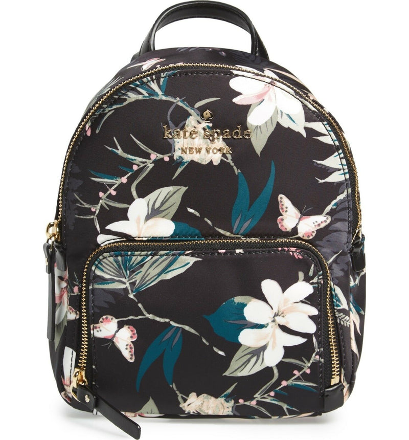 kate spade hartley backpack