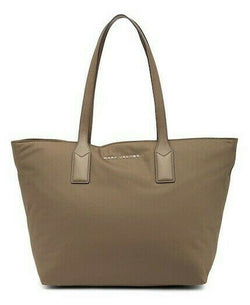 marc jacobs tote bag nylon