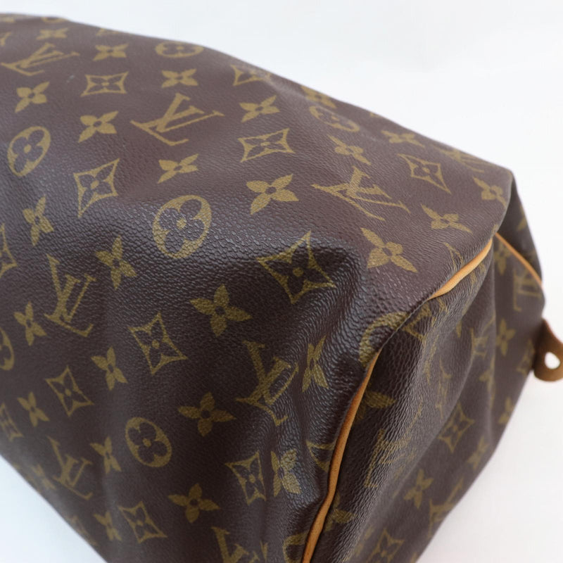 Lv Toiletry Pouch 15 Vs 19  Natural Resource Department