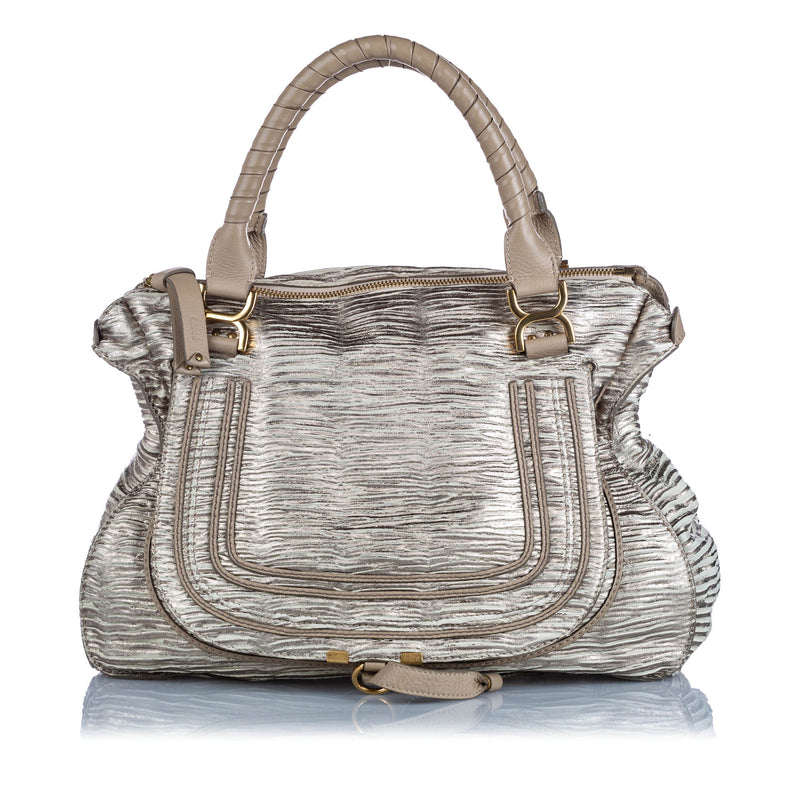 marcie handbag