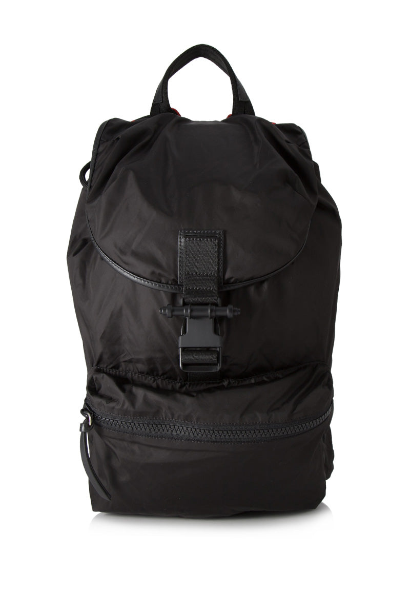 givenchy obsedia backpack