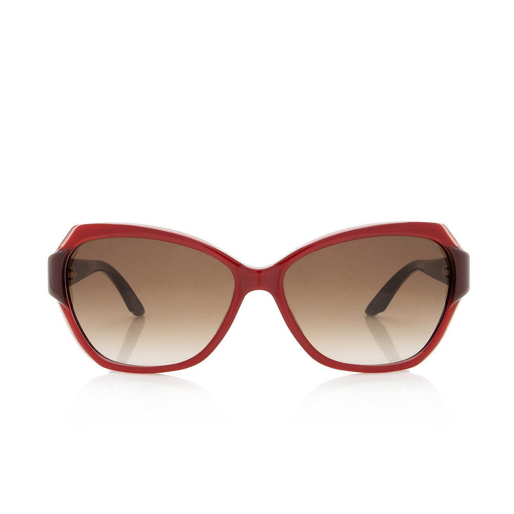 Dior Zaza 2 Sunglasses (SHF-17754) – LuxeDH