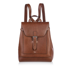 mulberry chiltern backpack