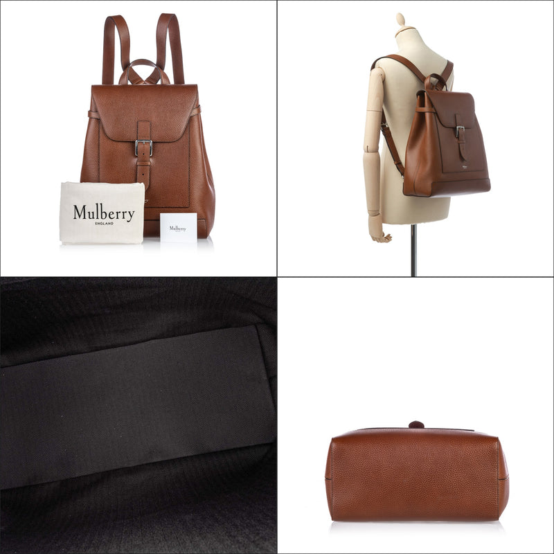 mulberry chiltern backpack