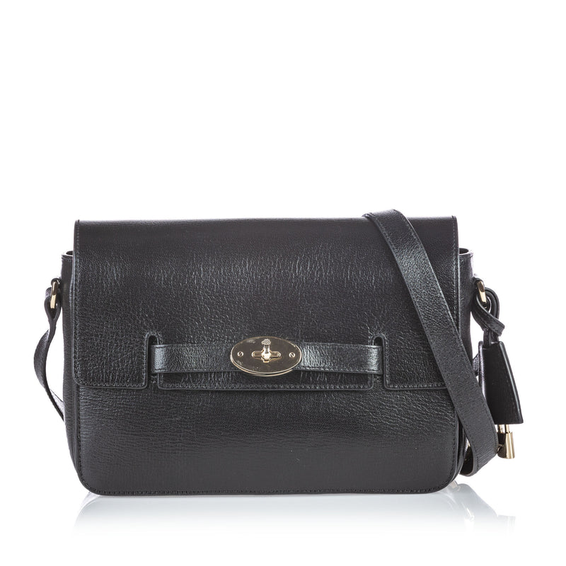 mulberry bayswater crossbody