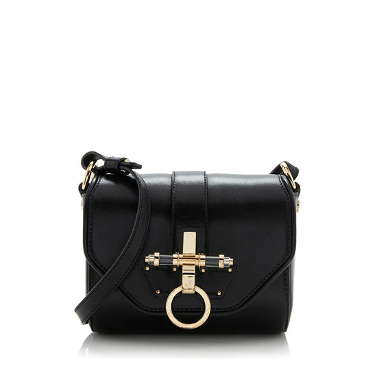 givenchy bag sale