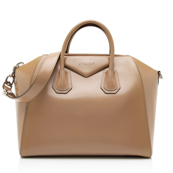 Givenchy Handbags – LuxeDH