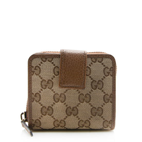 Discount Gucci Handbags & Accessories – LuxeDH