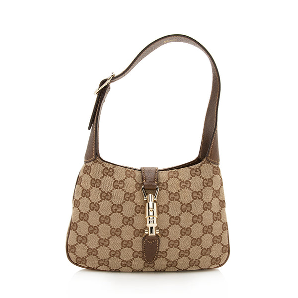 Discount Gucci Handbags & Accessories – LuxeDH