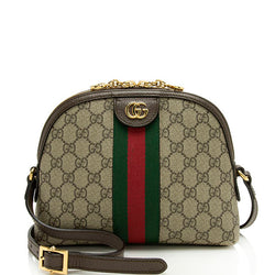 gucci ophidia dome