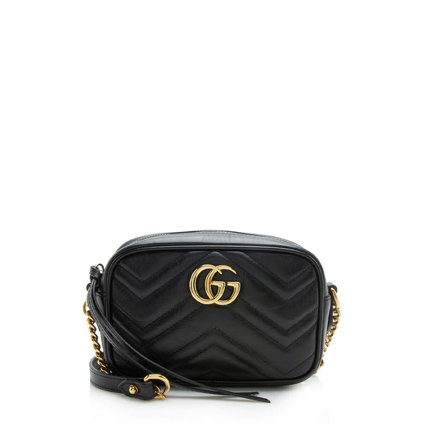 Discount Gucci Handbags & Accessories – LuxeDH