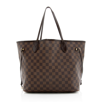 Louis Vuitton EPI Leather Soufflot mm Satchel (SHF-16088)