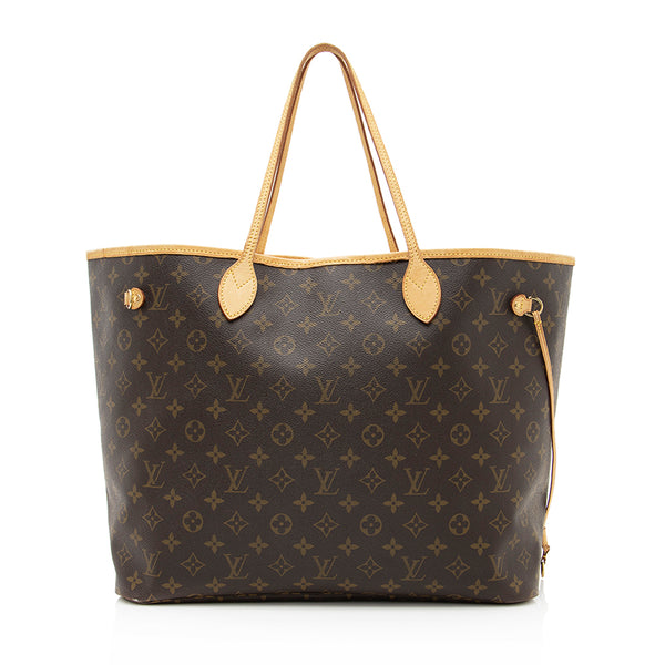 Designer Handbags On Sale – LuxeDH