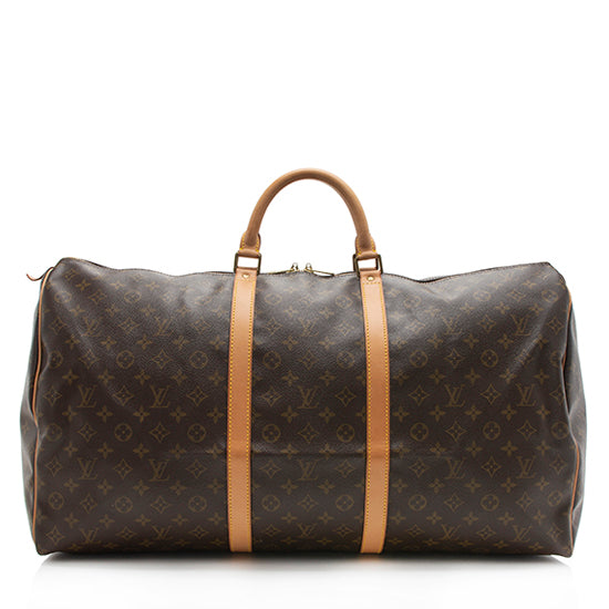 louis vuitton keepall 70