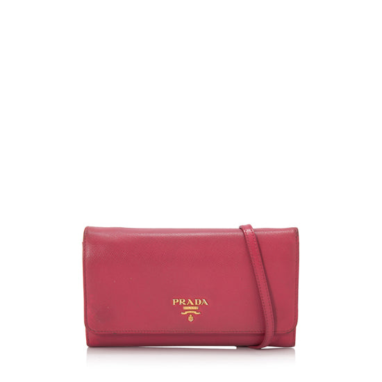 prada crossbody bag sale