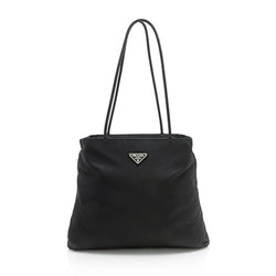 prada tessuto tote