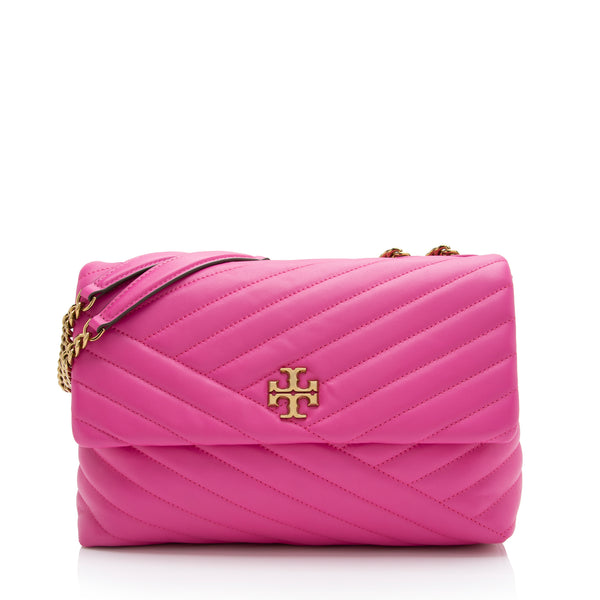 Tory Burch – LuxeDH