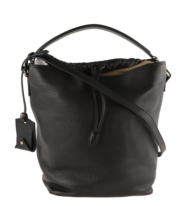 burberry hobo bag ashby