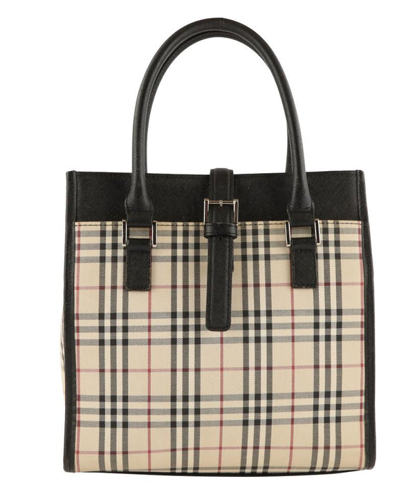 Burberry Bags – LuxeDH