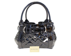 burberry beaton bag