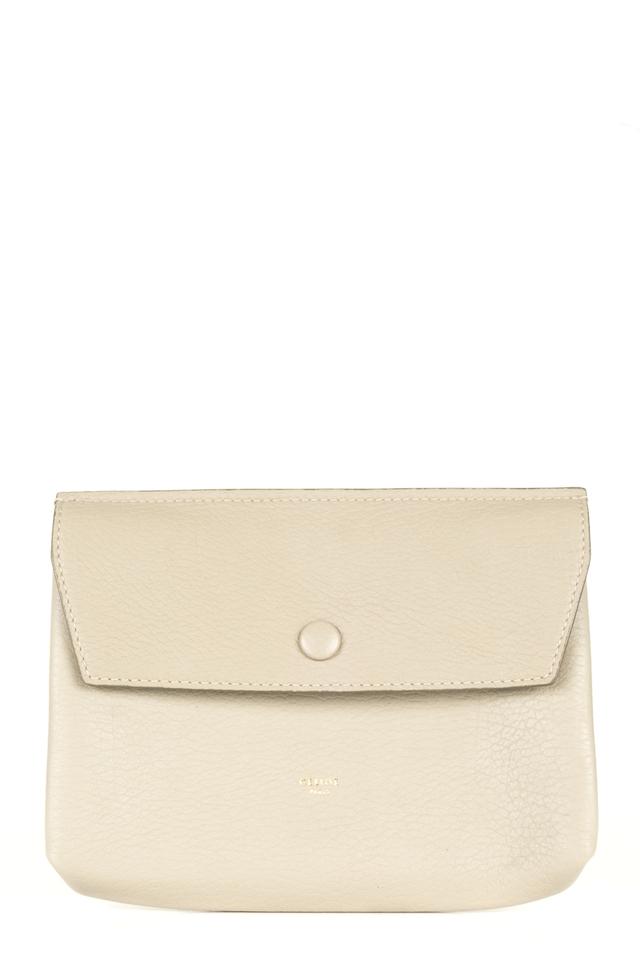 celine pouch