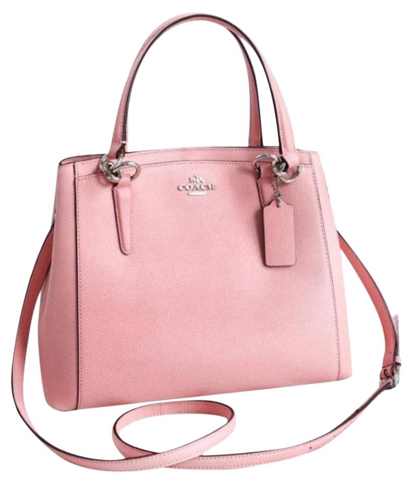 coach minetta bag