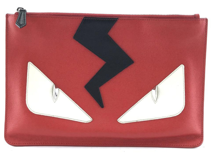 fendi ipad case